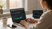 SpaceX Stock Joins Major Index Funds—What Regular Investors Need to Know Now