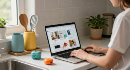 The 26 Best Amazon Prime Day Deals Under $30 We've Found (2026)