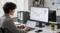 Why Accenture Stock Is Sinking 14% After Earnings and a Big Acquisition