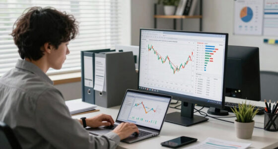 Why Accenture Stock Is Sinking 14% After Earnings and a Big Acquisition