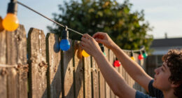 10 Best Patriotic Outdoor String Lights in 2026