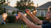 10 Best Patriotic Outdoor String Lights in 2026