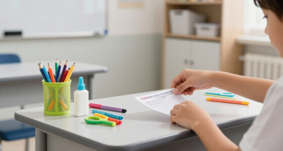 10 Best School Supplies Deals in 2026