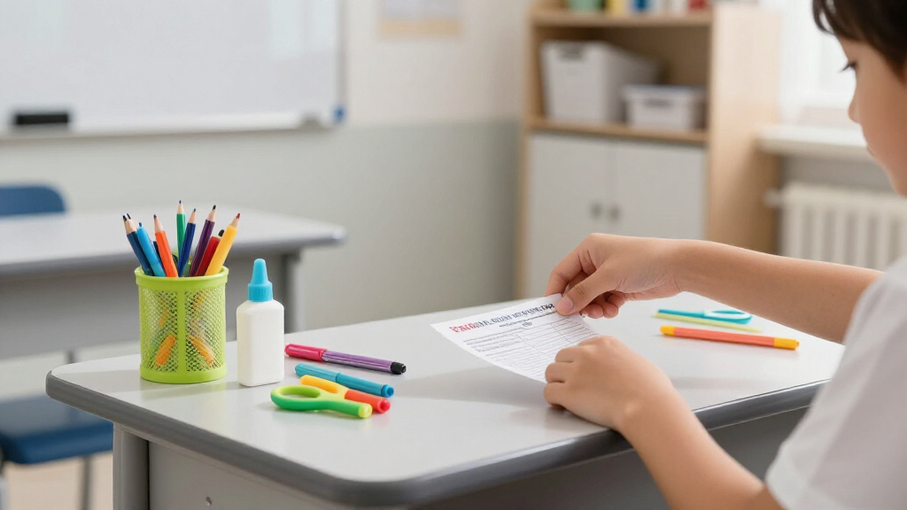 10 Best School Supplies Deals in 2026