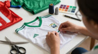10 Best Soccer Fan Apparel in 2026