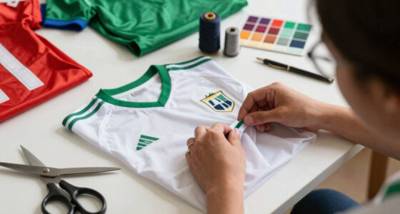 10 Best Soccer Fan Apparel in 2026