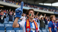 10 Best Soccer Fan Apparel in 2026