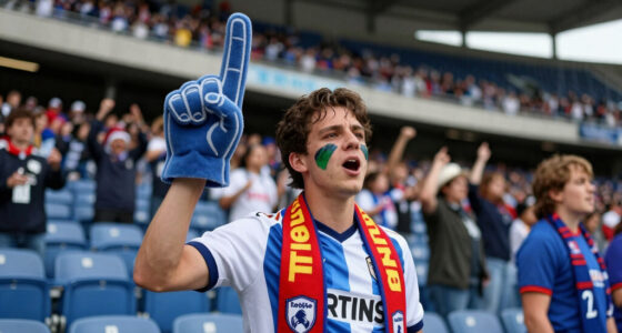 10 Best Soccer Fan Apparel in 2026