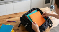 11 Best Back To School Backpacks In 2026