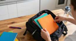 11 Best Back To School Backpacks In 2026