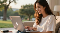 11 Best Back to School Electronics Deals for Students in 2026