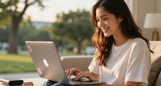 11 Best Back to School Electronics Deals for Students in 2026