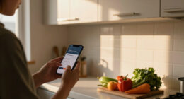 11 Best Kitchen Deals in 2026
