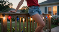 11 Best Patriotic Outdoor String Lights in 2026