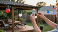 11 Best Patriotic Outdoor String Lights in 2026