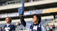 11 Best Soccer Fan Apparel in 2026