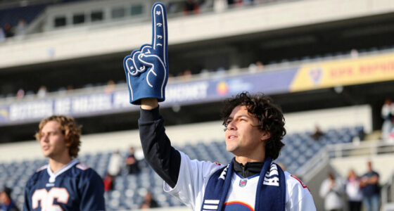 11 Best Soccer Fan Apparel in 2026