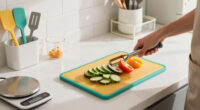 12 Best Discounted Kitchen Gadgets in 2026