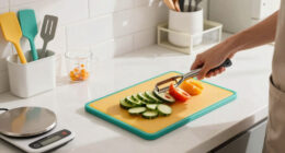 12 Best Discounted Kitchen Gadgets in 2026