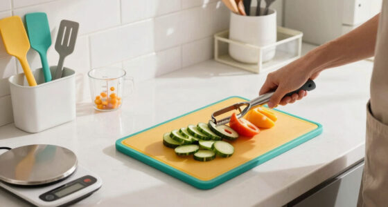 12 Best Discounted Kitchen Gadgets in 2026