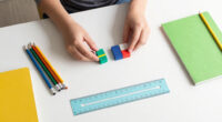 13 Best Discount School Supplies Sets in 2026