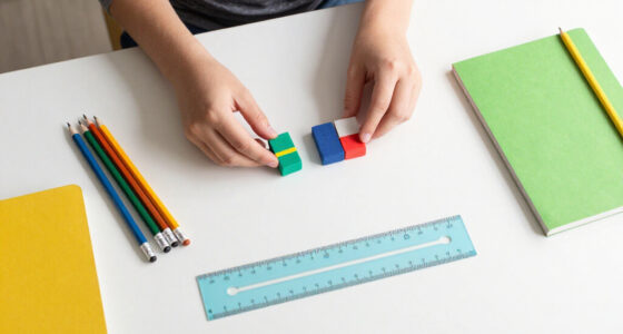 13 Best Discount School Supplies Sets in 2026