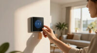 13 Best Discounted Smart Home Devices in 2026
