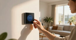 13 Best Discounted Smart Home Devices in 2026