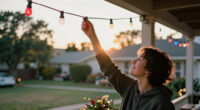13 Best Patriotic 4th of July Outdoor String Lights in 2026