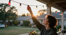 13 Best Patriotic 4th of July Outdoor String Lights in 2026