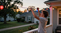 13 Best Patriotic Outdoor String Lights in 2026