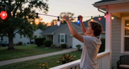 13 Best Patriotic Outdoor String Lights in 2026