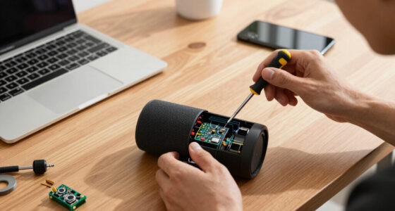 13 Best Portable Bluetooth Speakers in 2026