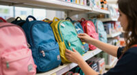 13 Best School Supplies Deals in 2026