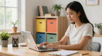 14 Best Back to School Laptop Deals in 2026