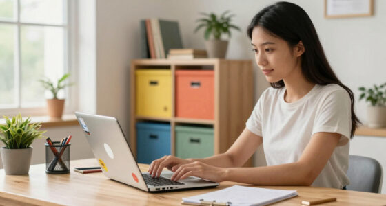 14 Best Back to School Laptop Deals in 2026