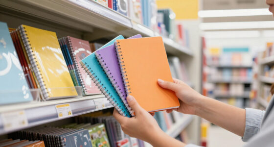 14 Best Discount School Supplies Sets in 2026
