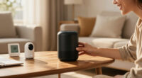 14 Best Discounted Smart Home Devices in 2026