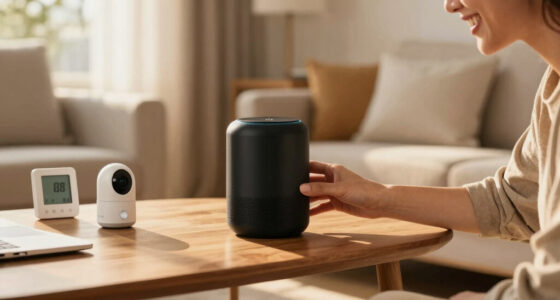 14 Best Discounted Smart Home Devices in 2026