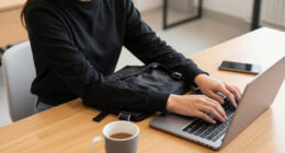 14 Best Laptop Backpacks For Students In 2026
