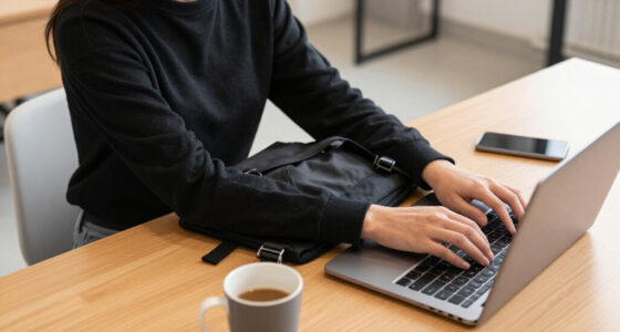 14 Best Laptop Backpacks For Students In 2026
