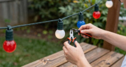 14 Best Patriotic Outdoor String Lights in 2026