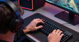 14 Best Wireless Gaming Headsets in 2026