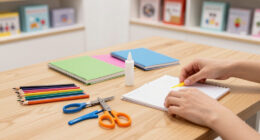 15 Best Discount School Supplies Sets in 2026