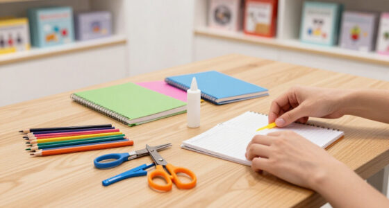 15 Best Discount School Supplies Sets in 2026