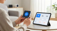 15 Best Discounted Smart Home Devices in 2026