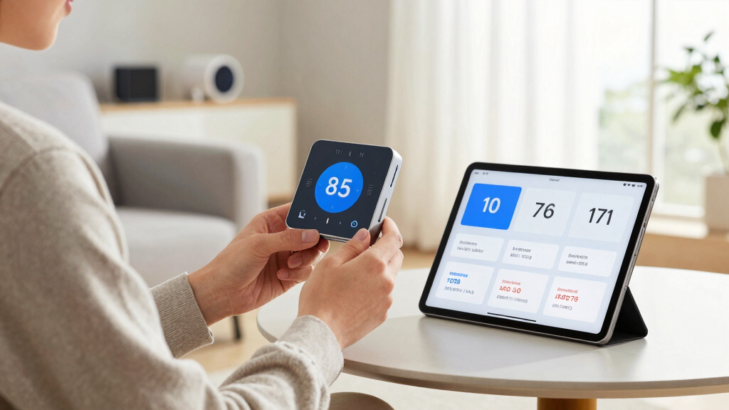 15 Best Discounted Smart Home Devices in 2026