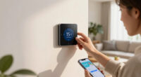 15 Best Discounted Smart Home Devices in 2026