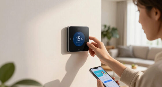 15 Best Discounted Smart Home Devices in 2026
