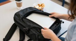 15 Best Laptop Backpacks for Students in 2026
